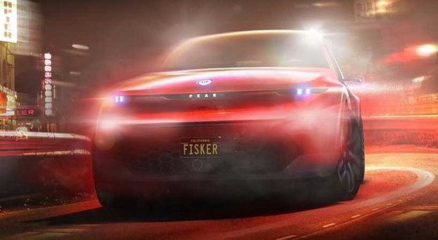 fisker pear 3.jpg, 45 KB
