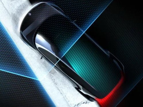 fisker pear.jpg, 52 KB