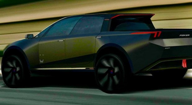 fisker pu.jpg, 39 KB