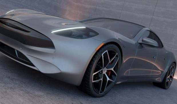 fisker revero 1.jpg, 52 KB