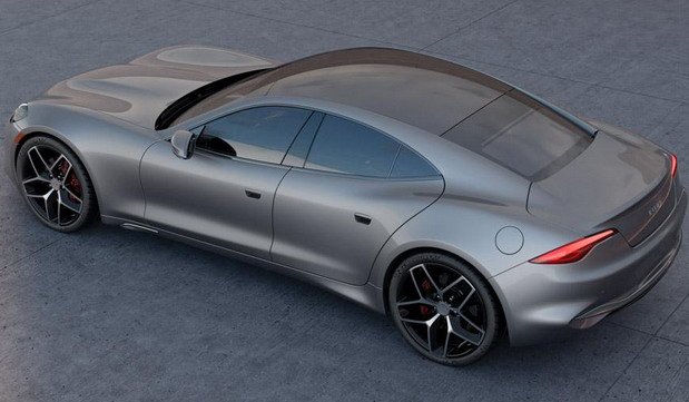 fisker revero 11.jpg, 54 KB