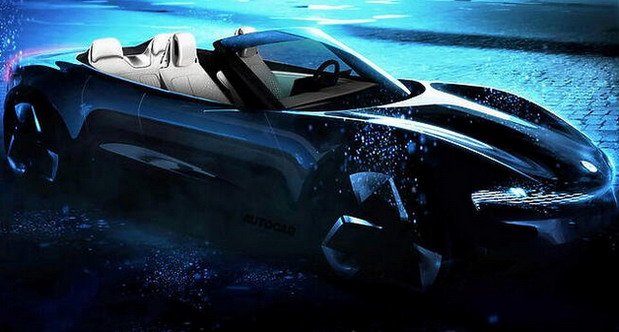 fisker ronin 11.jpg, 61 KB