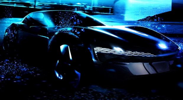 fisker ronin.jpg, 55 KB