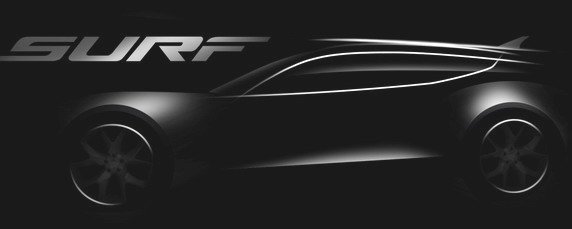 fisker surf.jpg, 14 KB