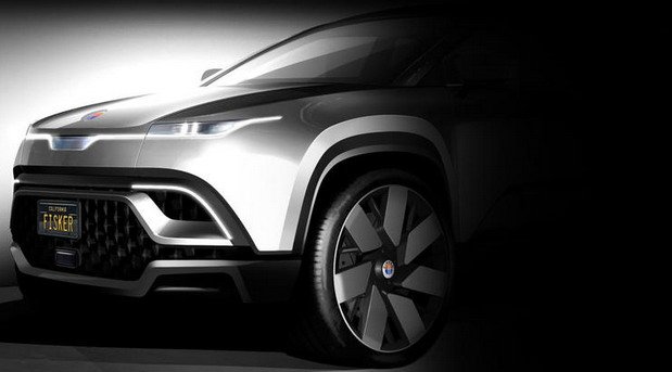 fisker suv 111.jpg, 40 KB