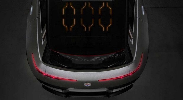 fisker suv 123.jpg, 33 KB
