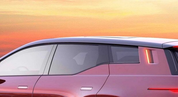 fisker suv.jpg, 38 KB