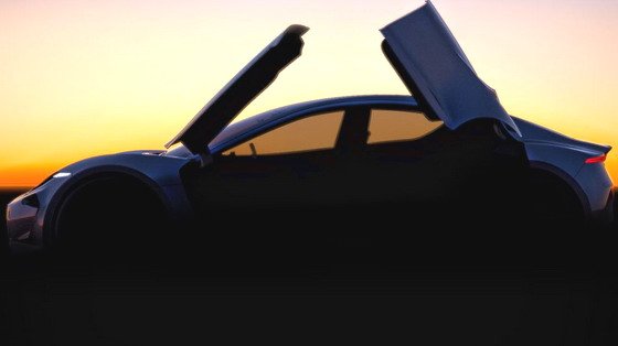 fisker teaser.jpg, 20 KB