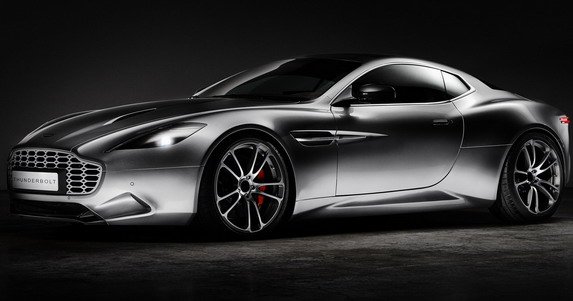 fisker thunderbolt 1.jpg, 40 KB