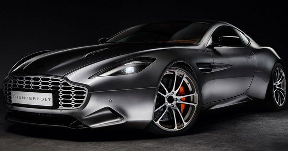fisker thunderbolt 111.jpg, 44 KB