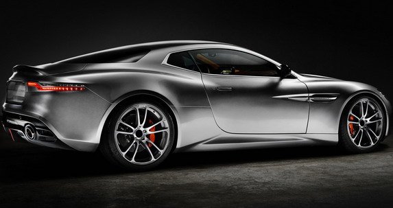 fisker thunderbolt 1111.jpg, 41 KB