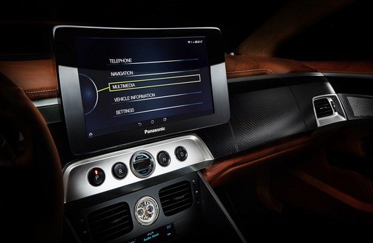 fisker thunderbolt 11111.jpg, 41 KB
