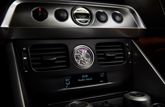 fisker thunderbolt 111111.jpg, 43 KB