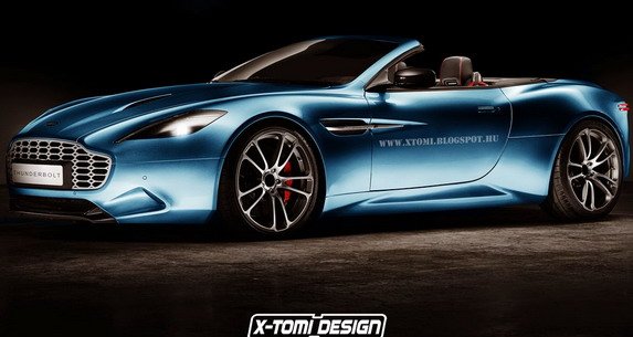 fisker thunderbolt cabrio.jpg, 46 KB