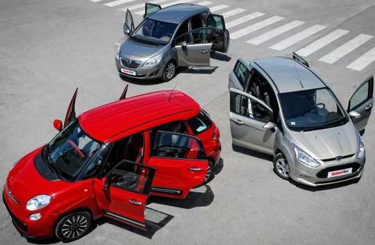 fita 500l meriva b max.jpg, 64 KB