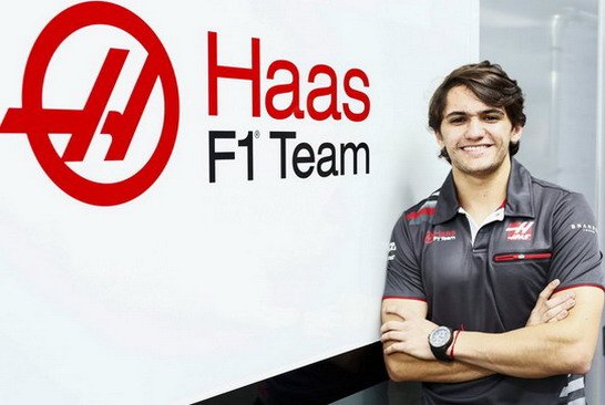 fitipaldi.jpg, 49 KB