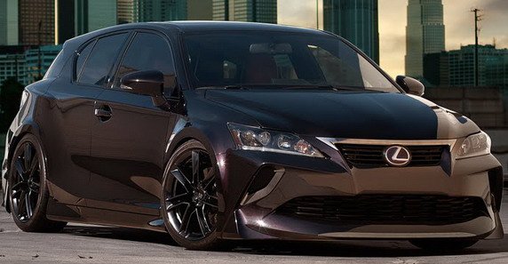 five axis Lexus CTh 1.jpg, 51 KB
