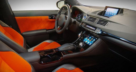 five axis Lexus CTh 111.jpg, 46 KB