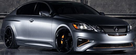 five axis Lexus-GS-460-70.jpg, 41 KB
