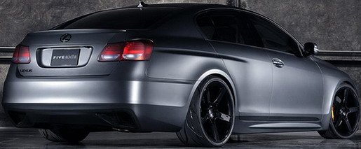 five axis Lexus-GS-460-72.jpg, 38 KB