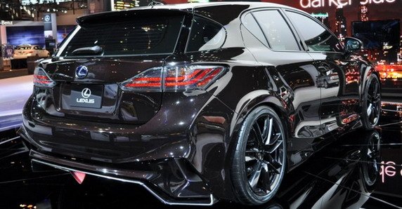 five axis lexus ct 1.jpg, 67 KB