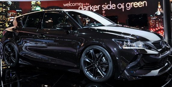 five axis lexus ct 11.jpg, 61 KB
