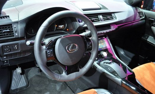 five axis lexus ct 1111.jpg, 56 KB