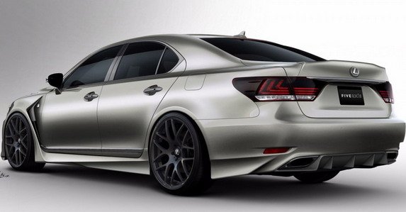 five axis ls 1.jpg, 36 KB