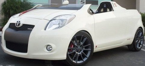 five axis toyota yaris 1.jpg, 31 KB