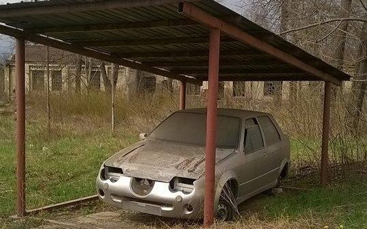 florida 1.jpg, 77 KB