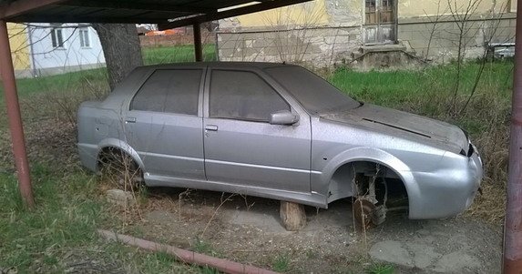 florida 11.jpg, 63 KB