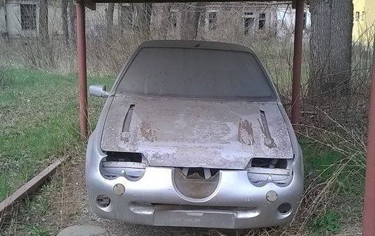 florida 111.jpg, 81 KB