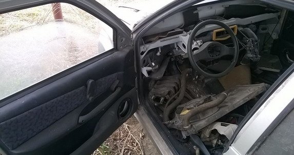 florida 1111.jpg, 57 KB