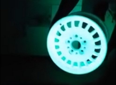 fluoroscentna b.jpg, 34 KB
