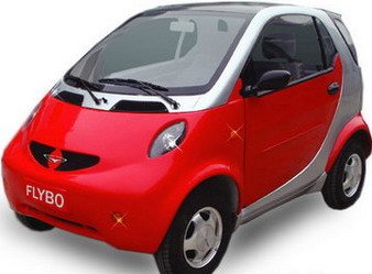 flybo 6000 zk.jpg, 25 KB