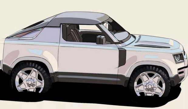 flying 11.jpg, 47 KB