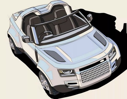 flying 111.jpg, 59 KB