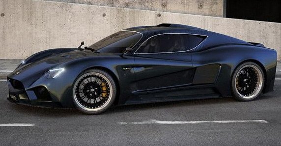 fm evantra 1.jpg, 53 KB