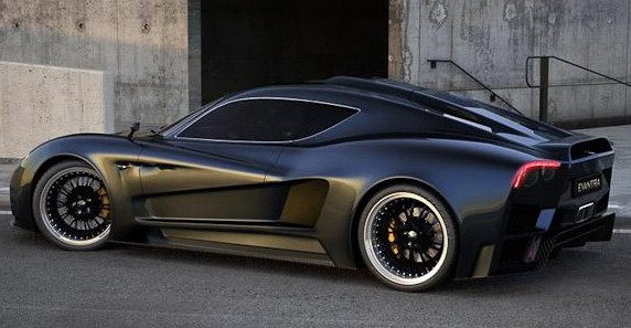 fm evantra 11.jpg, 54 KB