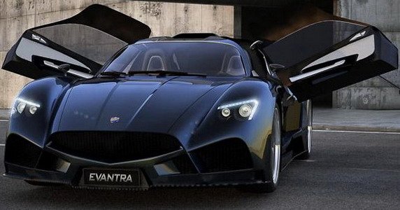 fm evantra 111.jpg, 51 KB