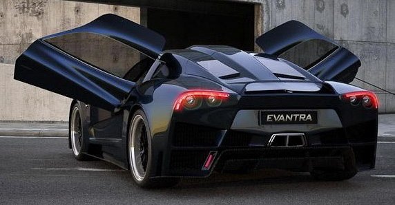 fm evantra 1111.jpg, 46 KB