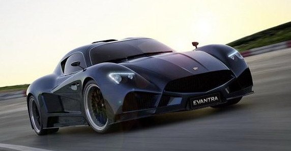 fm evantra 11111.jpg, 34 KB