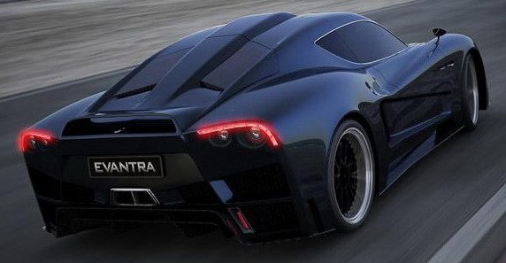 fm evantra 111111.jpg, 39 KB