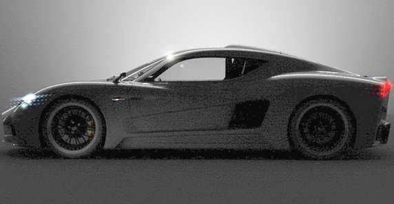 fm mugello 1.jpg, 38 KB