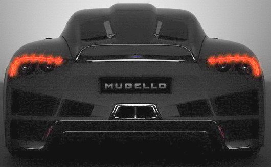 fm mugello 111.jpg, 38 KB