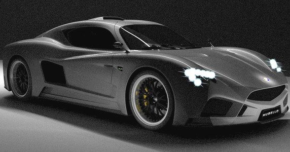 fm mugello 2.jpg, 51 KB