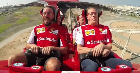 fn-ferrari-world.jpg, 73 KB