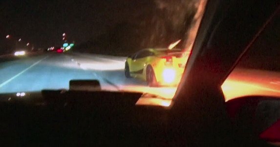 fn-gallardo-supra.jpg, 38 KB