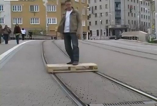 fn-paleta-tramvaj.jpg, 53 KB