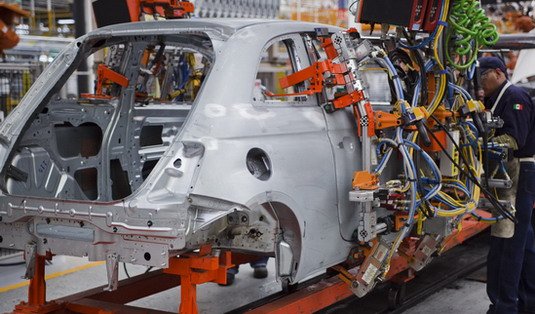 foat 500 meksiko.jpg, 71 KB